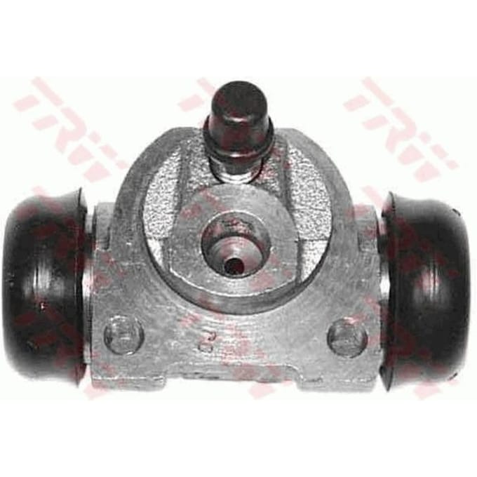 Wielremcilinder TRW BWH376