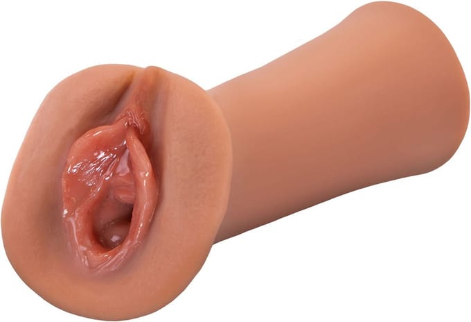 Pdxe WET Pussies Juicy Snatcht