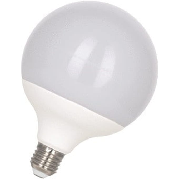 Bailey LED-lamp - 80100041647 - E3CEA