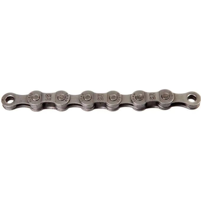 Kanaal Sram Pc830 114Link/Power.Link 8Spd 1Pc