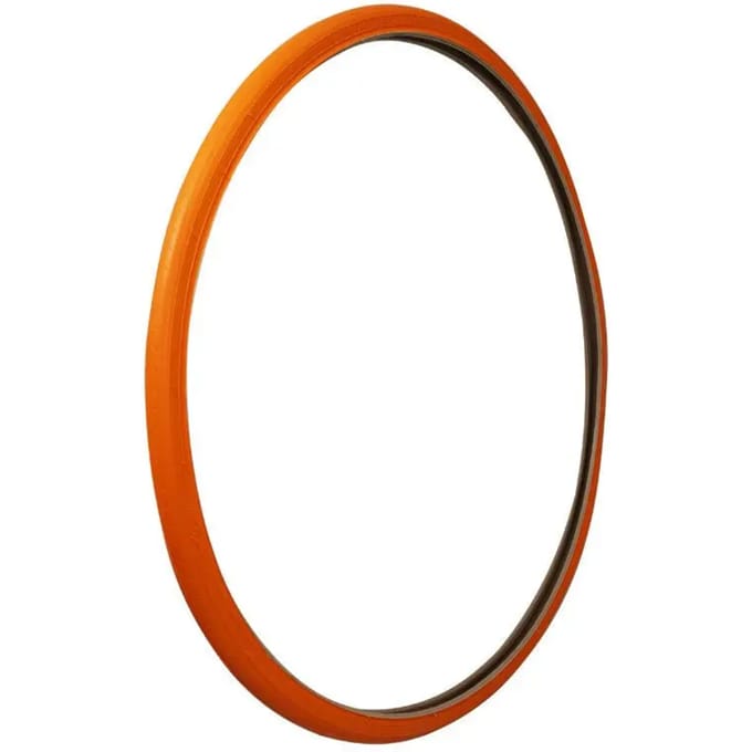 Banden Selection P2R Fixie Kenda Koncept
