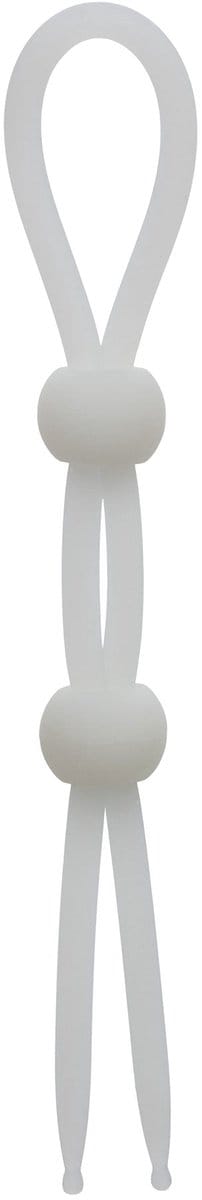 CalExotics Alpha Dual Lasso