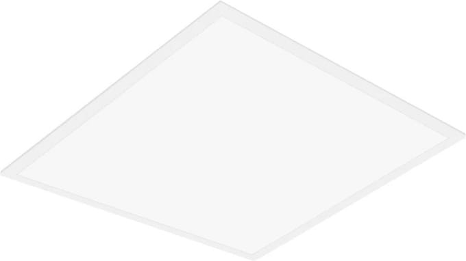 Ledvance LED Paneel 62X62CM | 33W 4000K 3630lm 840 | IP40
