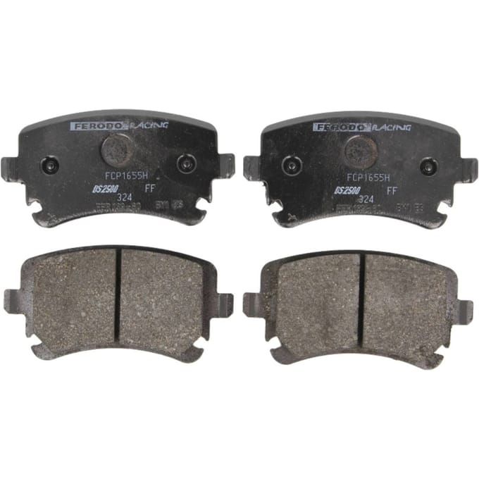 Remblokset FERODO FCP1655H