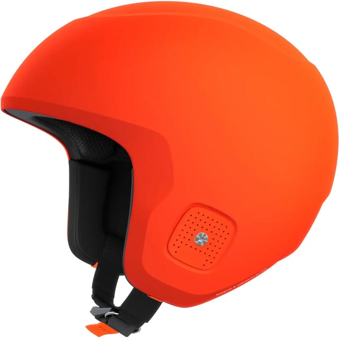 Skihelm POC Skull Dura X MIPS