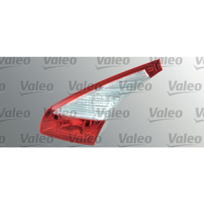 Achterlicht ORIGINAL PART VALEO 043856