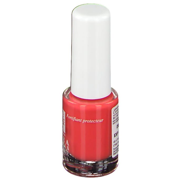 Eye Care Ultra Vernis Silicium Urea 4.7 ml (Kleur : Rood)