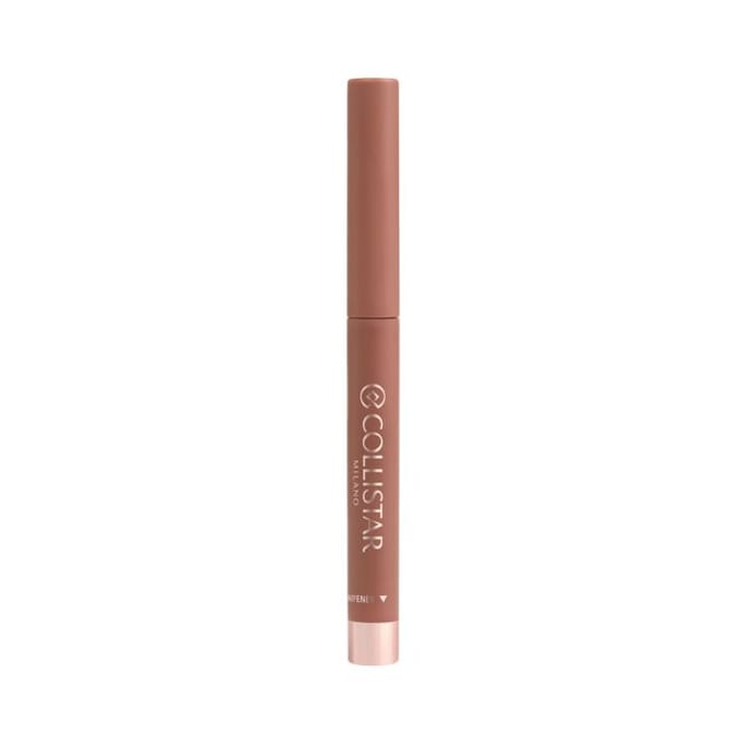 Collistar - Twist Twist Stylo Eyeshadow 18 Quel Momento MATTE