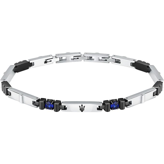 Maserati Armband JM224AXO04