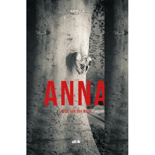 Anna