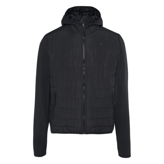 Wandeljas Martes Essentials Sino