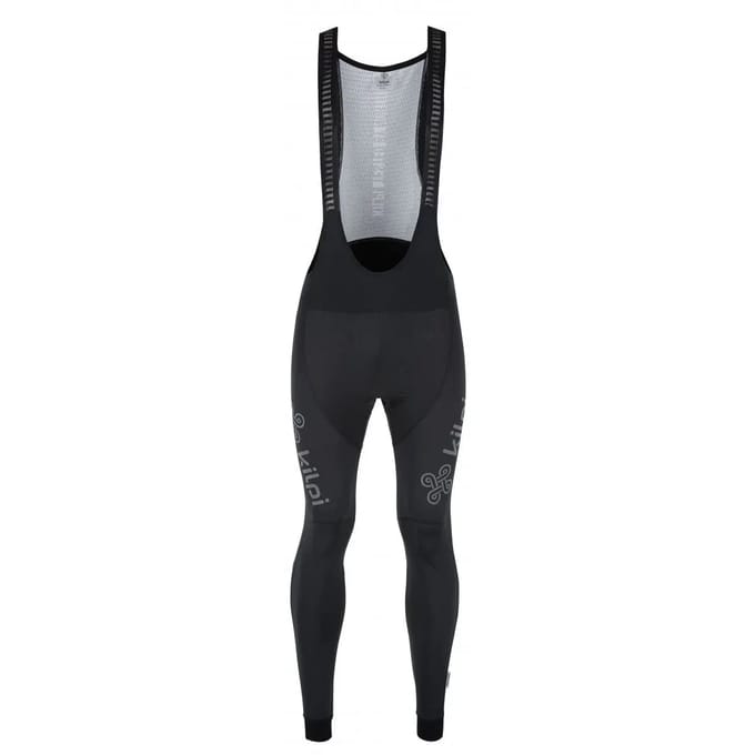 Legging Kilpi Movi