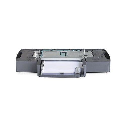HP Officejet CB090A papierlade & documentinvoer 250 vel