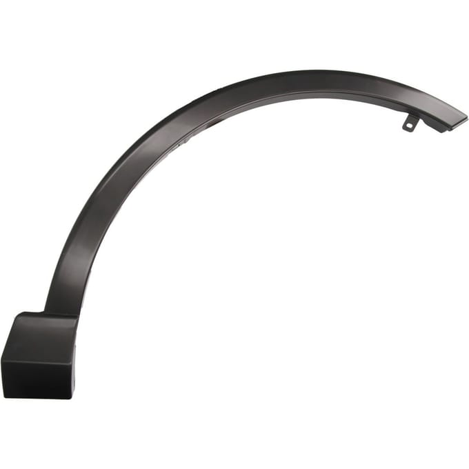 Spatbord - sierstrip / beschermstrip BLIC 5703-08-8178372P