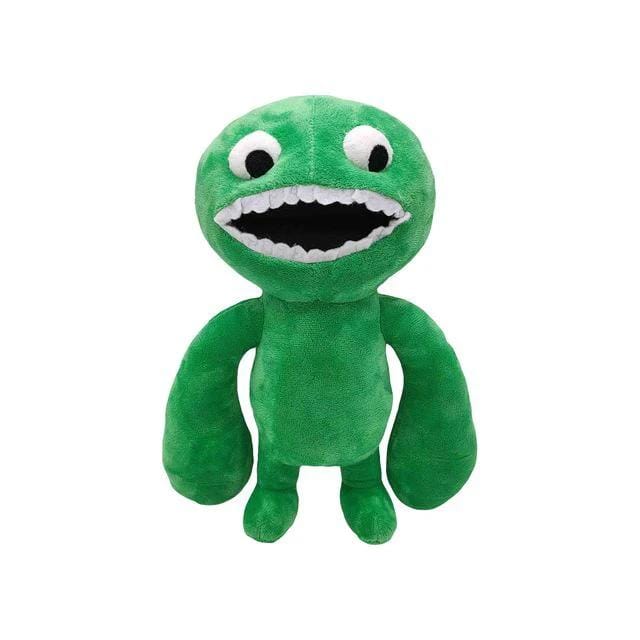 Classe Maternelle Classe Jardin Poupée Garten of Bamban Peluche Poupée