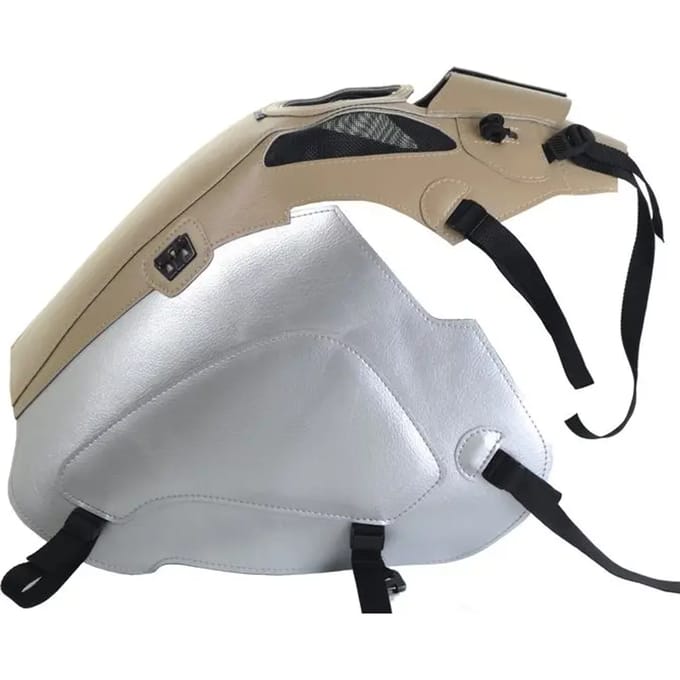 Motortankmat Bagster BMW R 1200 GS Adventure 2014-2018