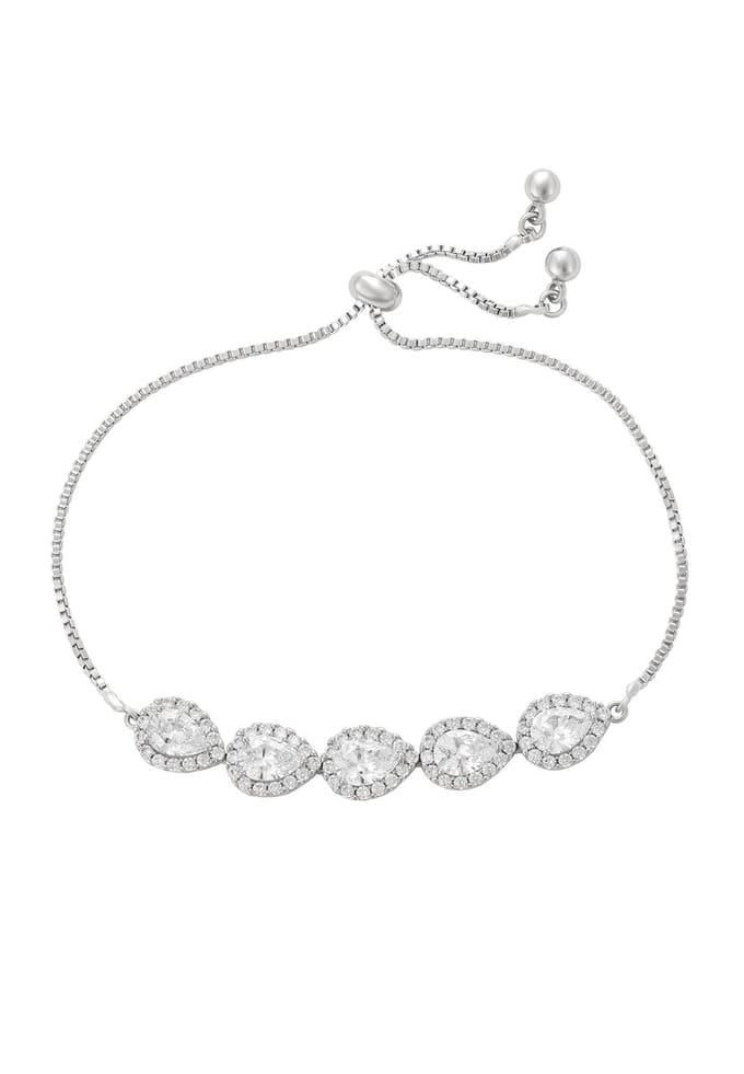Gaya Bracelet