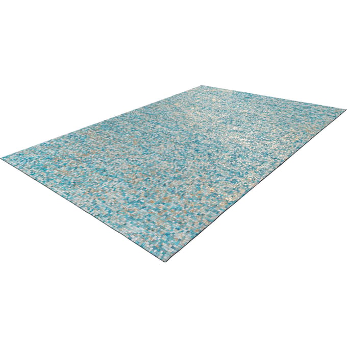 Vloerkleed Finish | Forte Collection