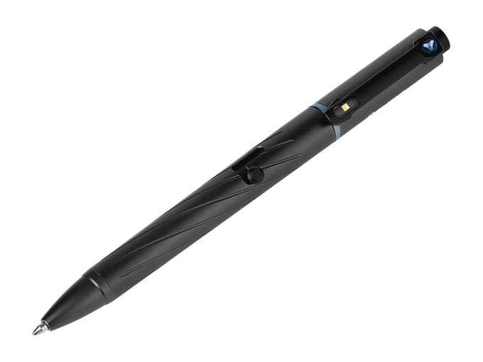 Olight o'pen pro
