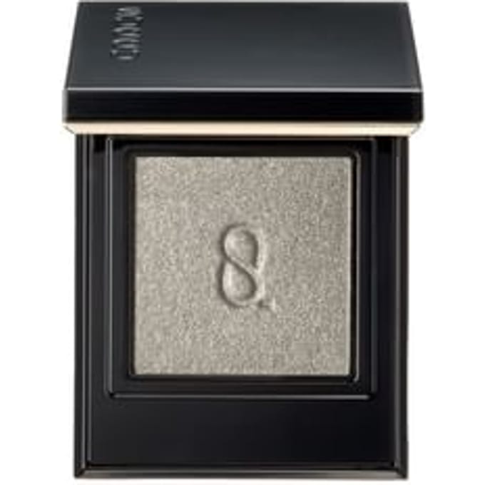 SUQQU - Mono Look Eyes Eyeshadow S-101 Onwakaba