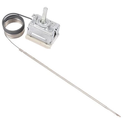 AEG thermostaat, oven 3427558212