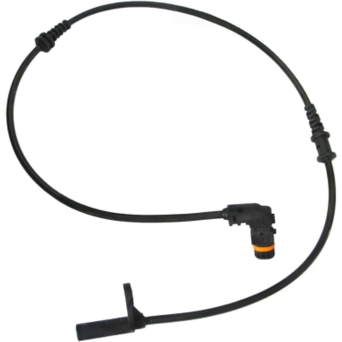 Sensor, wielsnelheid TEXTAR 45029500