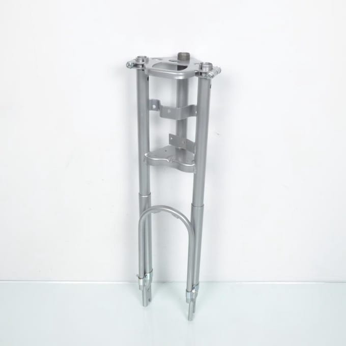 Fourche RSM pour Auto Neuf