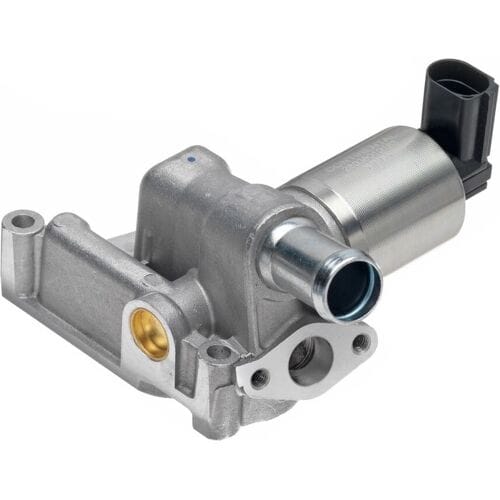 EGR-klep VDO 2803601018302
