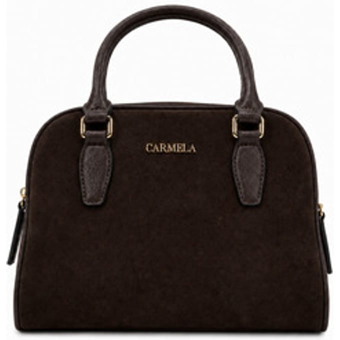 Handtas Carmela 186167