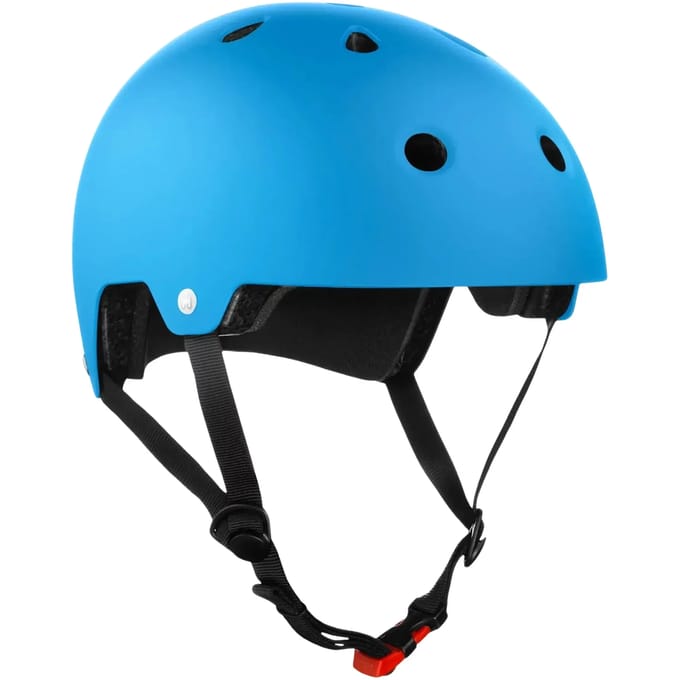 Core Action Sports Helm Cobalt Blue