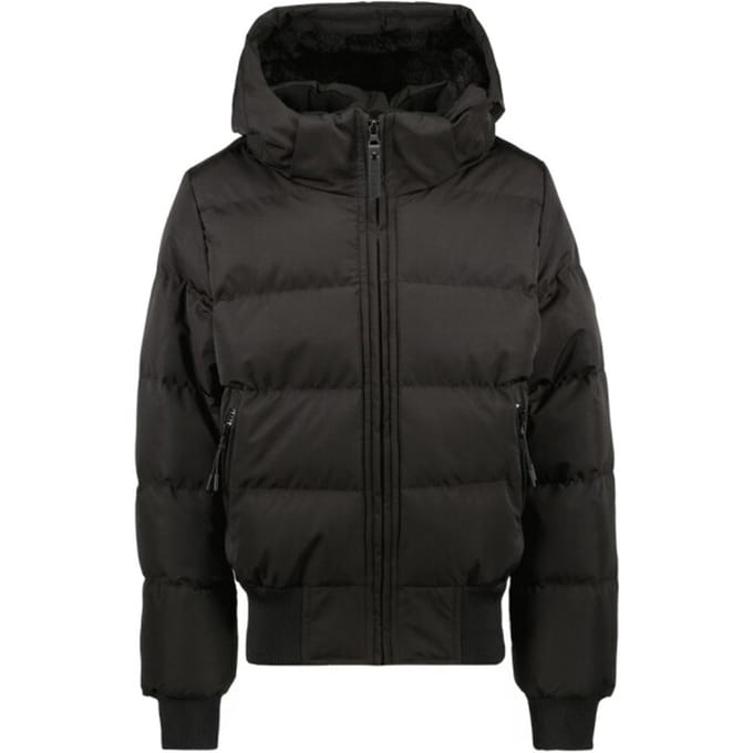 Cars Jeans Jas Atuya jr. - Meisjes
