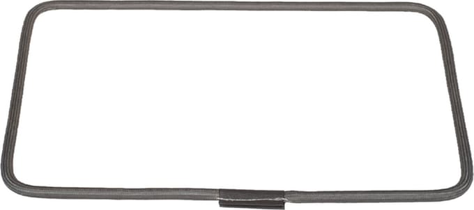 Merloni C00125065 merloni dichting tochtdeur ovens pyro