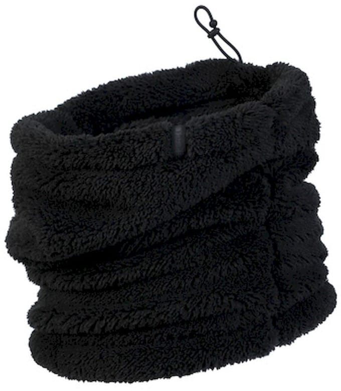 Icepeak Wintercol Hanaford - Unisex
