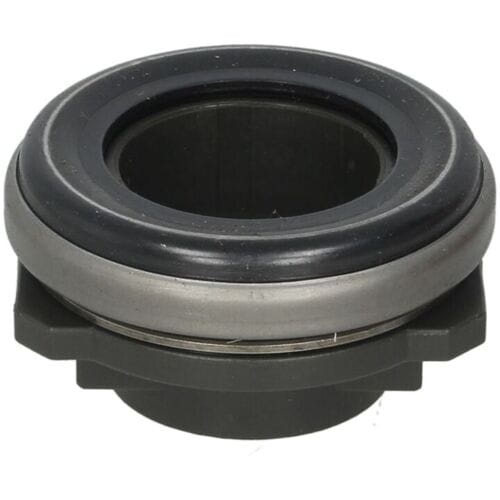 Schaeffler Luk Ontkoppelingslager LUK 500 1064 30