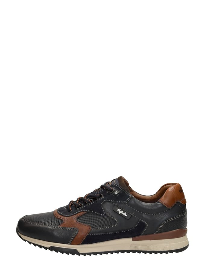 Australian Footwear 16.667 bakersville