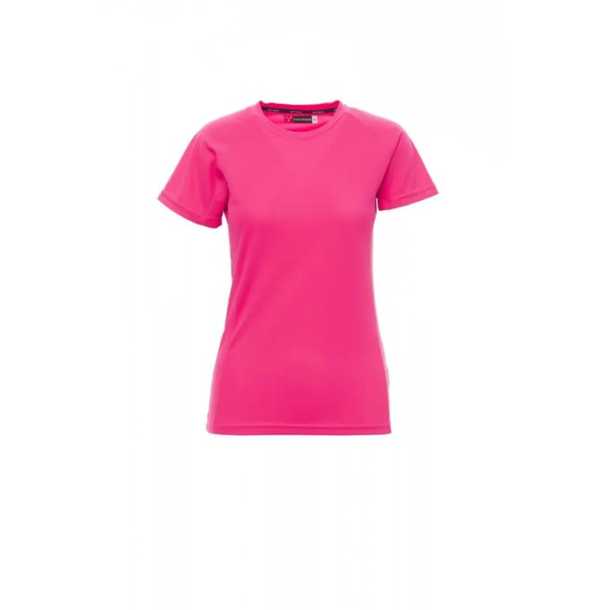 Payper Runner Lady - Fluorescent Fuchsia - L