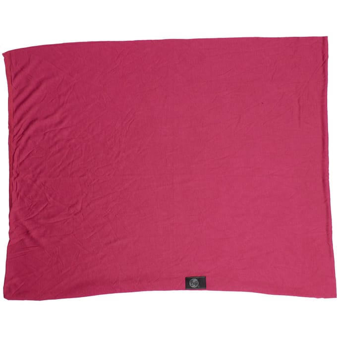 Oneindige hals 127400 Unisex
