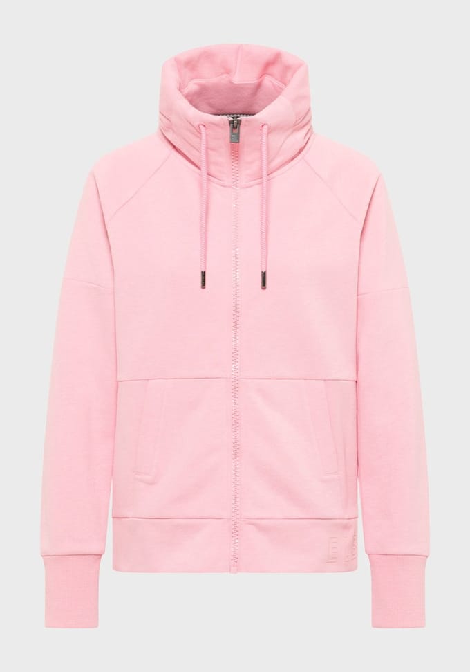 Ainele Jacket Loose Fit