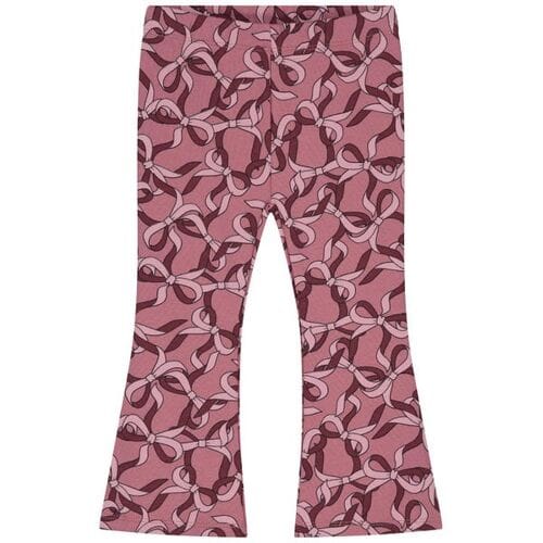 Prénatal peuter broek Light Pinkshade 86 dames