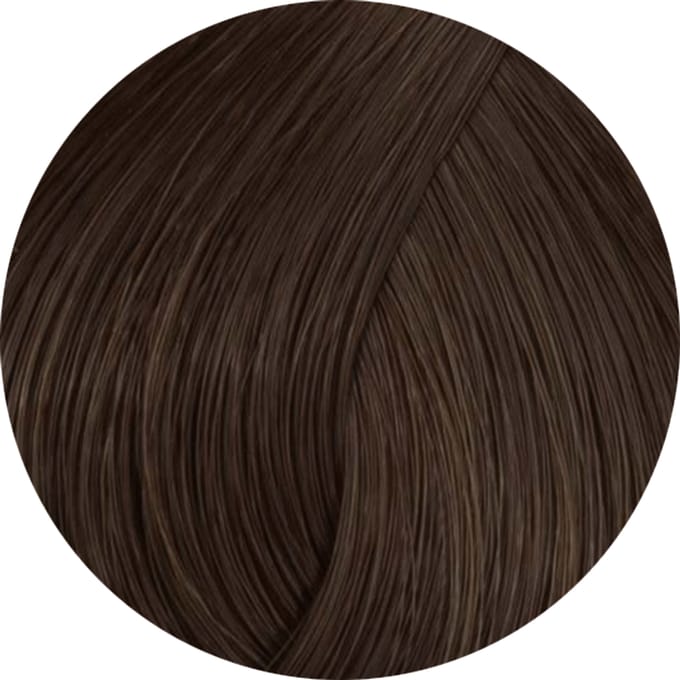 Elleure Teinture Single Use 7.8