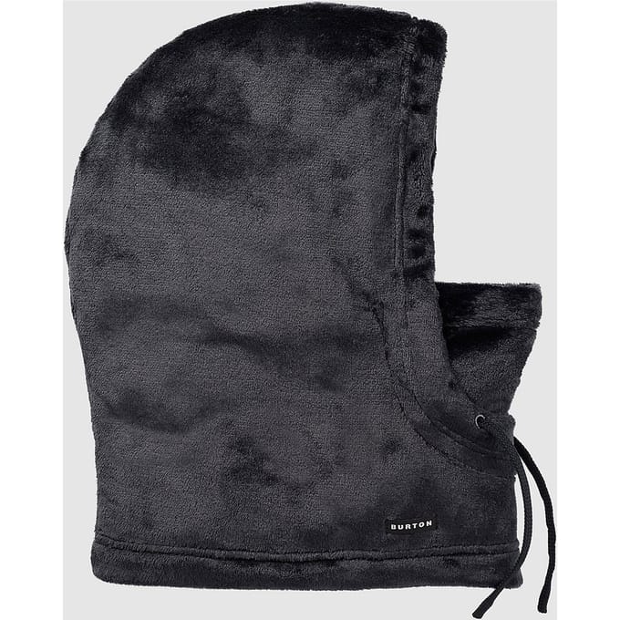 Burton Cora Hood zwart