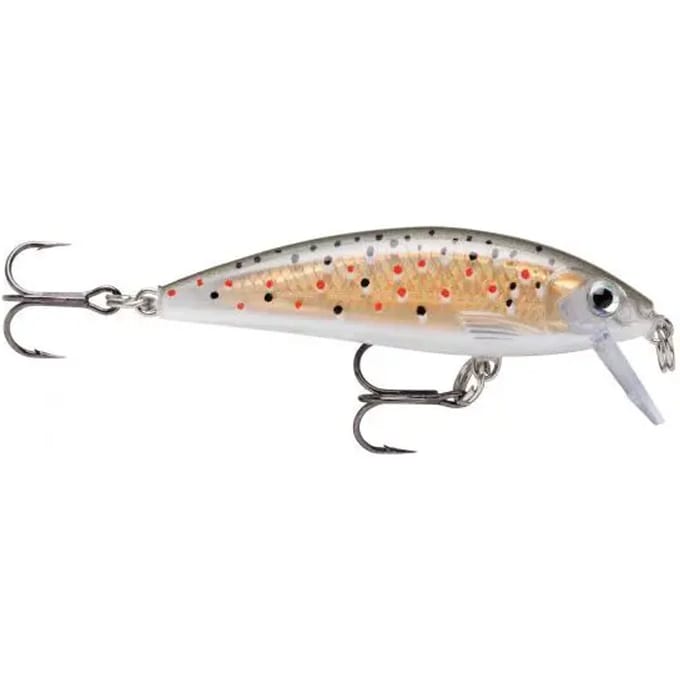 Lure Rapala x-rap® 7g