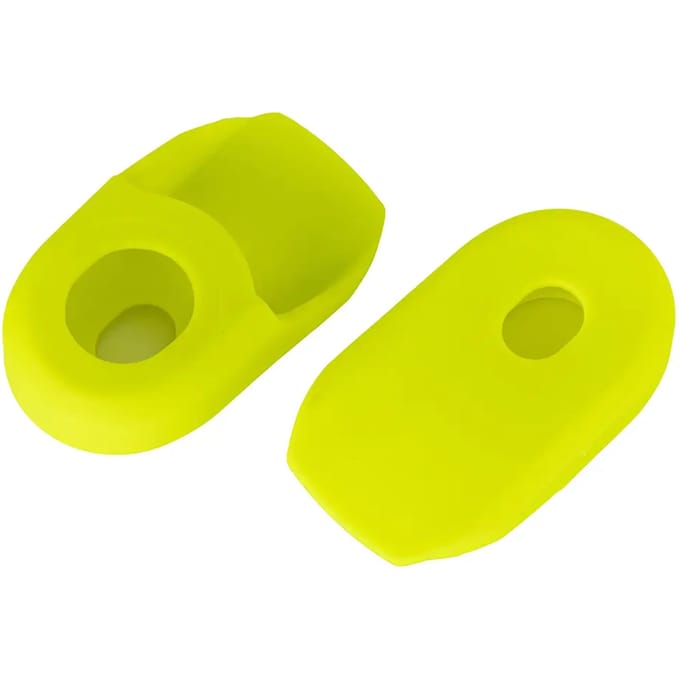 Trapasafdekking Kellys Rocksaver