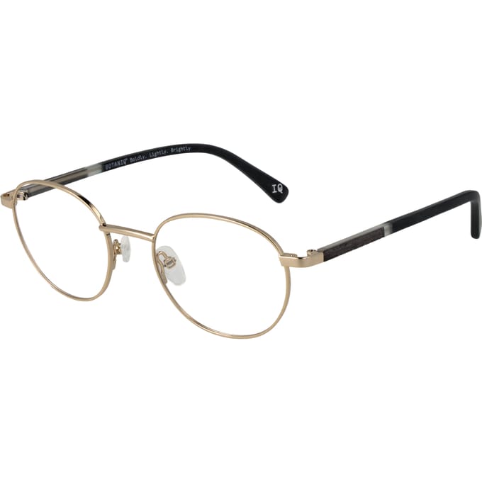 Botaniq Brilrand BIO-1027 201 48