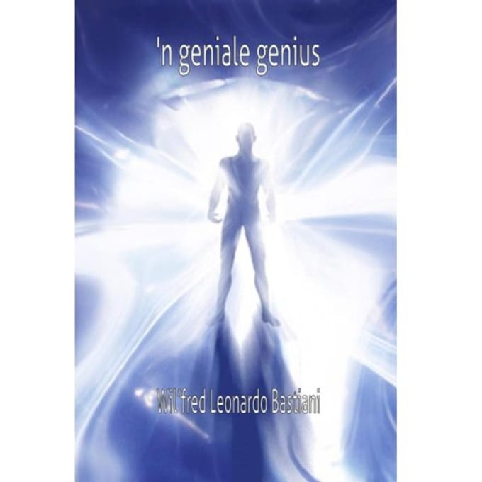 `n Geniale Genius - Wil'fred Leonardo Bastiani