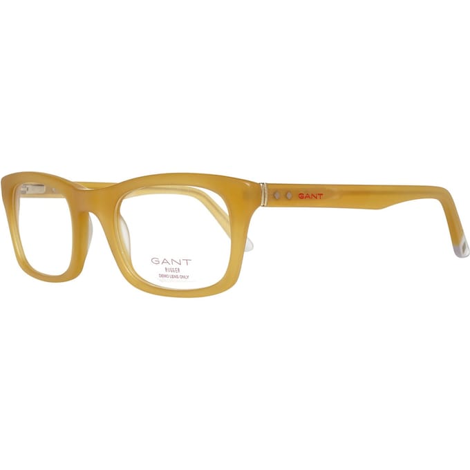 Gant Optical Frame GRA103 L69 48 | GR 5007 MHNY 48