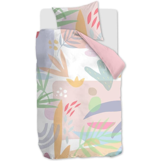 Dekbedovertrekset Cosmic | Beddinghouse Dutch Design