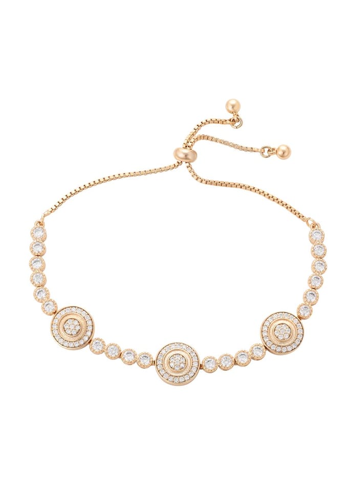 Gaya Bracelet