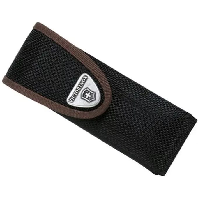 Étui nylon Victorinox Swisstool Spirit Plus