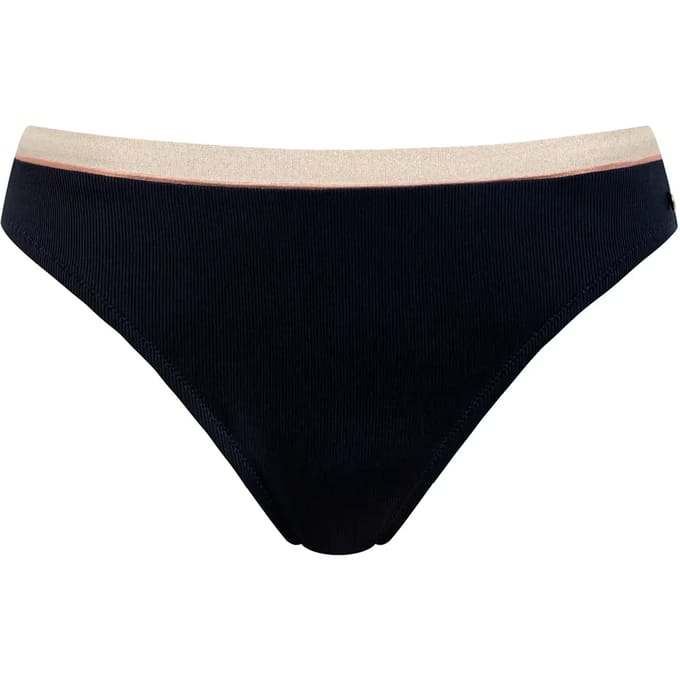 Bikini Lisca Zwemshort SYDNEY